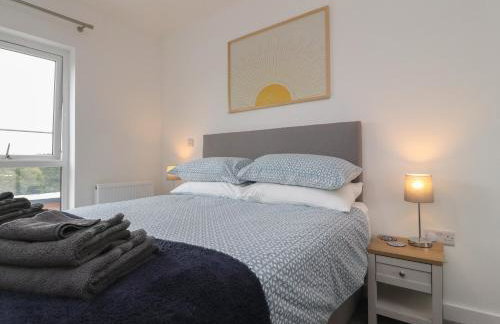 River View - Photo 6