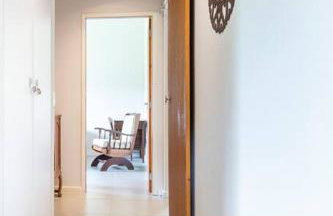 Paraiso em Secretario com Wi-Fi e campo futebol - Foto 10