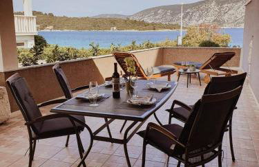 Apartments Rina - Kneže - Foto 9