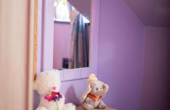 4 Bed in Port Mulgrave oc-wa302 - Foto 23