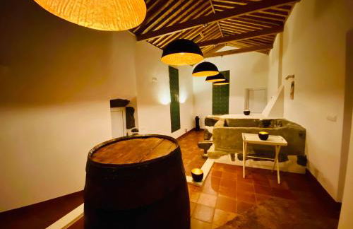 Quinta Perpetua, Casa Flores - Foto 21