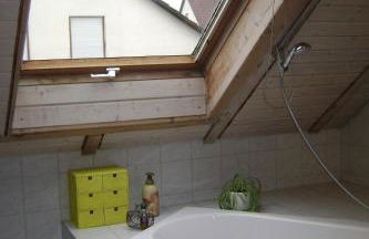 Wohnen am Land in Neunkirchen am Sand - Foto 6