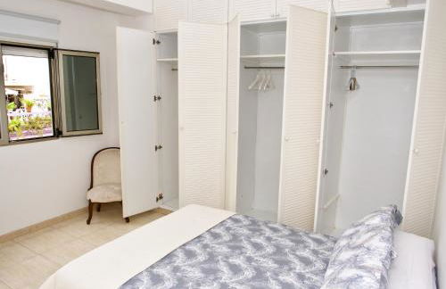 APARTAMENTO PLAYA ALCARAVANERAS - Foto 13