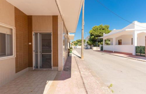 La maison de Rosetta al mare - Foto 32