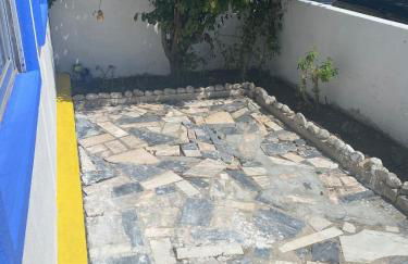 Traditional Peniche House - Foto 8