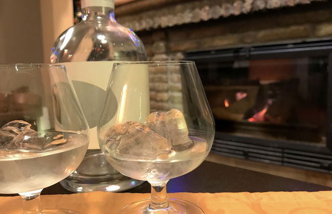 Finday Eco Boutique Hotel - Foto 27