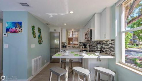 Dockside Daydreams by Last Key Realty - Photo 3