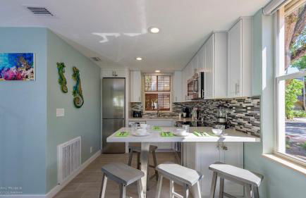 Dockside Daydreams by Last Key Realty - Foto 3