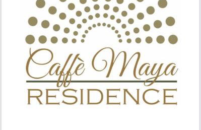 Appartamenti Caffè Maya - Foto 21