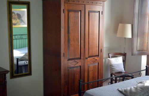 Il Poggio Della Pieve Apartments - Foto 58