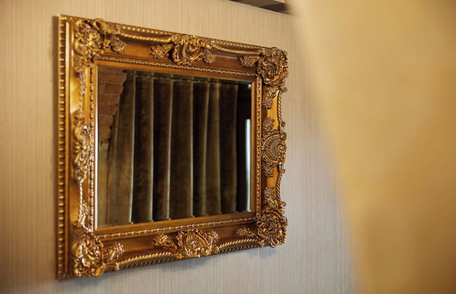 Apartamenty By Bogunia - Foto 70