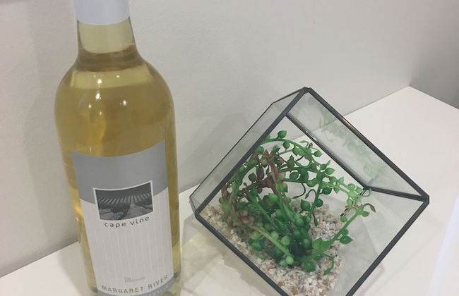 Ivy Units Glen Waverley - Foto 20