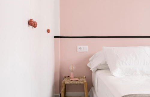 Pasaje Zamora Apartamentos - Foto 59