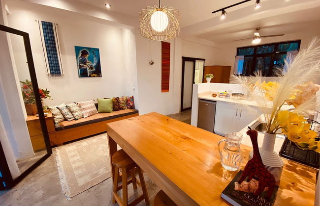 San Marcos Properties - Foto 45