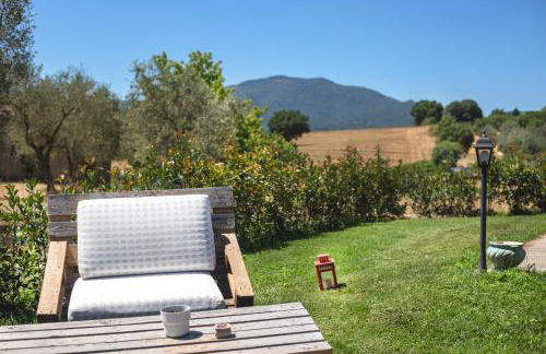 Agriturismo Poggio Degli Ulivi - Foto 11