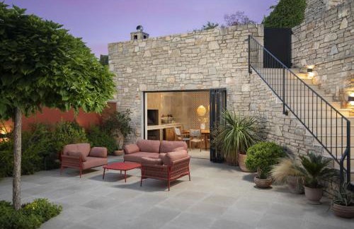 Luxury Villa Casa Nova with wellness and game room - Foto 6