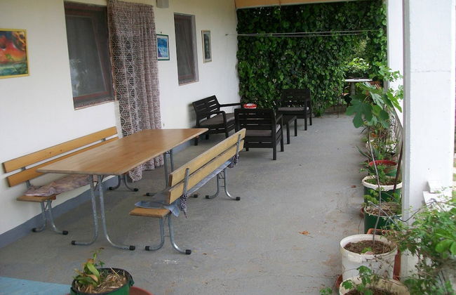 Apartment in Labin Near the Beach - Foto 13