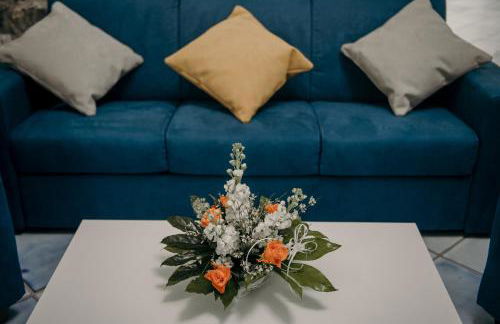 Cilento Apartment - Foto 35