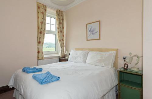 Hartrees House - Foto 10