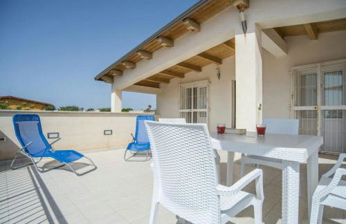 Fèdeli House Sea - Foto 27