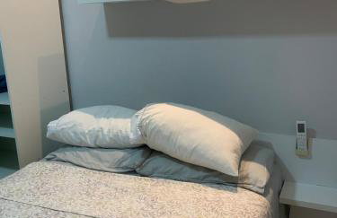 Apartamento padrão bem localizado - Foto 20