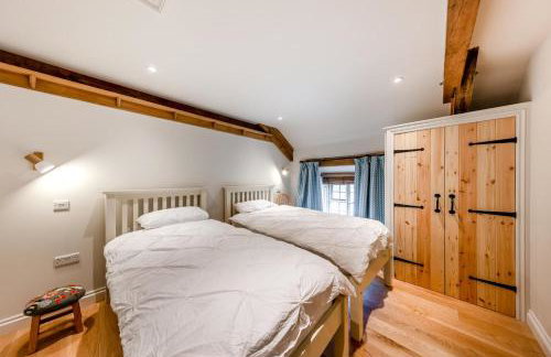 4 Bed in Derwenlas oc-c29244 - Foto 26