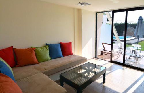 Holiday Village - Swimming pool apartments - Foto 23