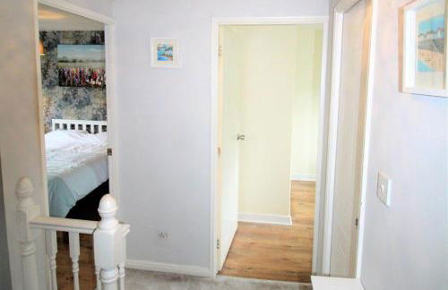 3 Bed Detached - 3 Bathrooms - Parking - Quiet - Foto 30