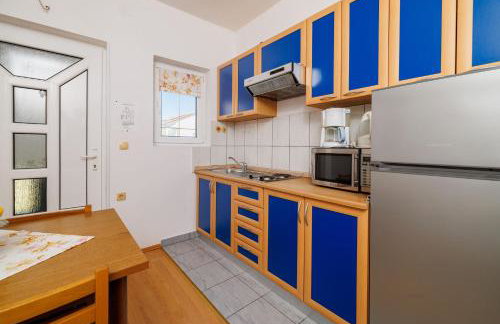 Apartments Ruzica F - Foto 58