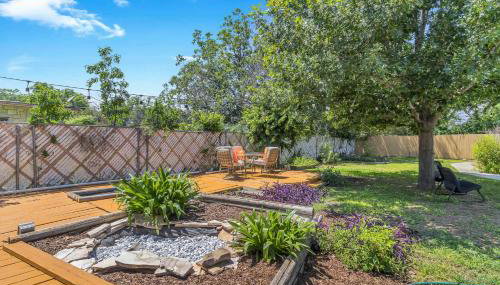 Pool Mins to Downtown & Alamo - Huisache Retreat - Foto 4