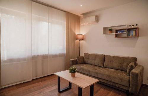 Bicycle Lodge - Foto 54