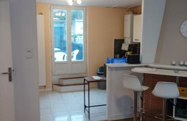 Ici, on y revient par plaisir - Foto 12