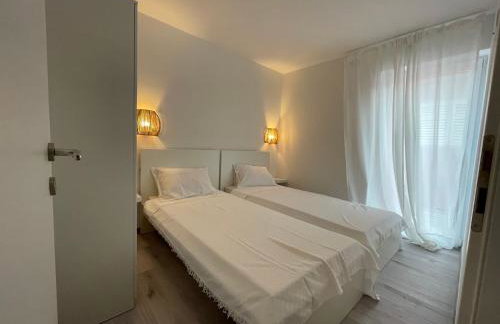 Vila Regina Apartment Regina with Swimming Pool - Photo 15