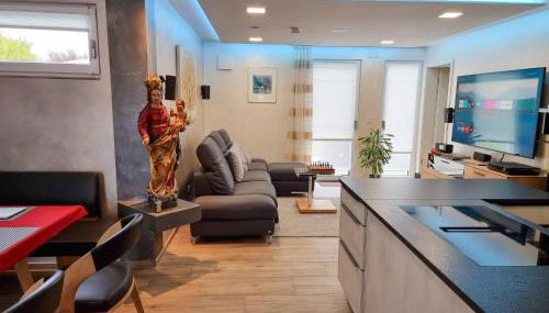 Glamour Lifestyle Apartment 5 - Foto 5