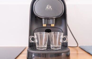 Appartement moderne , trevoux centre historique - Foto 7