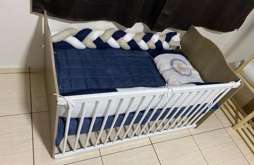 Casa Aconchegante para Você descansar - 02 - Foto 14