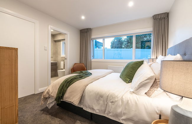 The Village Reserve - Foto 11