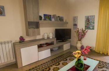 Casa Primavera - Foto 12