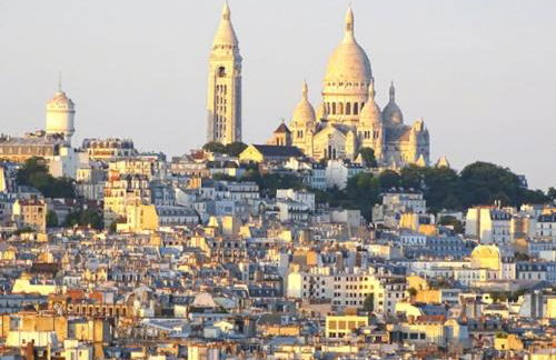 appartement67m 2 - Foto 47