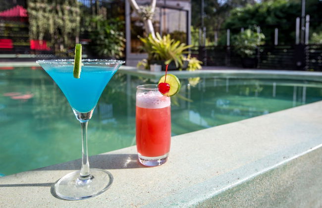 De Sarann Villa - Photo 55