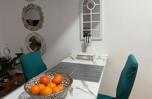 La casita de la piscina - Foto 27