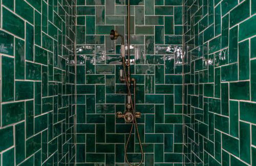 Villa entre Arles et les Alpilles avec piscine - Foto 44