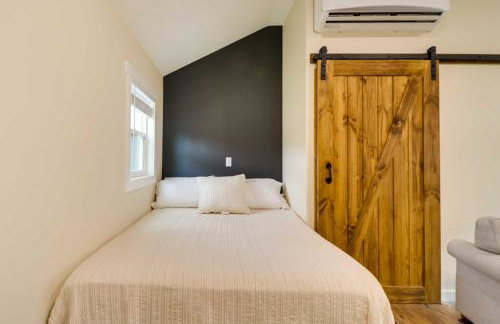 20 Mi to Glacier Natl Park Columbia Falls Studio - Foto 7