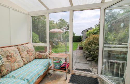 Old Bricklayer's Arms - Foto 24