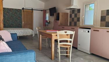 Au Cœur du Pays des Sorgues - Foto 4