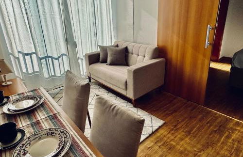 Apartment 51 - Modern and comfortable, close to USP - Foto 1