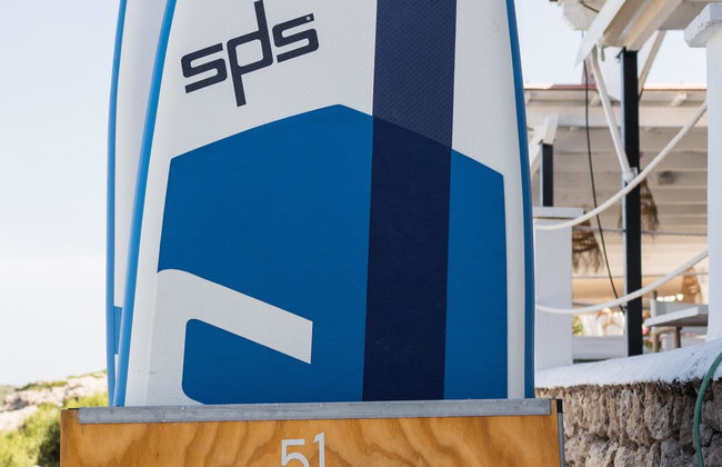 Las Pergolas - Foto 11