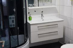 Apartman i Studio apartman Majoli - Foto 11