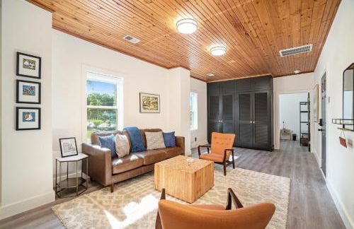 Center Suite A - Foto 1