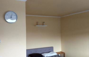 Kati Appartement - Foto 10